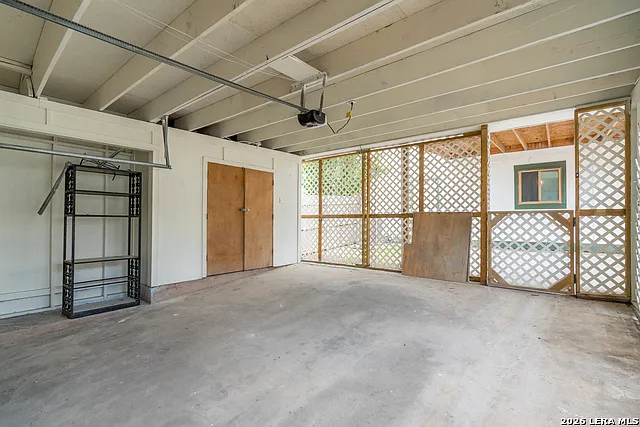 731 Garden Meadow Dr — Photo 27