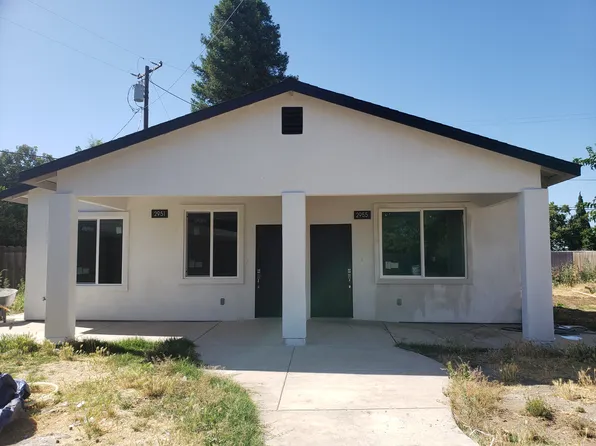 2955 Tenaya Dr, Merced, CA 95340