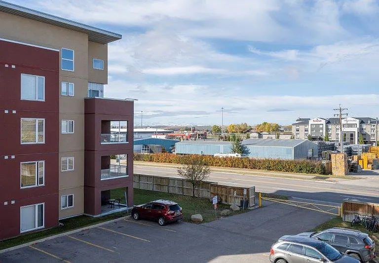 604 E Lake Blvd NE #2305 — Photo 11