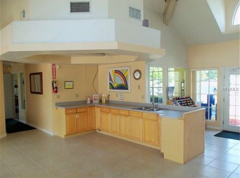 1st image of 5015 Laguna Bay Cir APT 92