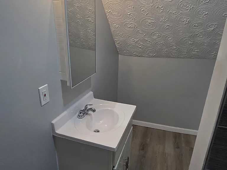 1477 E 106th St #2 — Photo 14