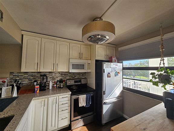 3rd image of 6085 S Balboa Circle #303