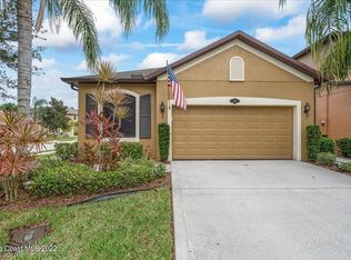 423 Murano Dr #11-38, West Melbourne, FL 32904