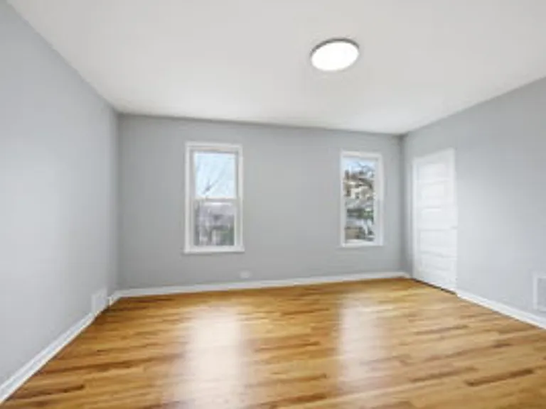 312 Midland Ave — Photo 18