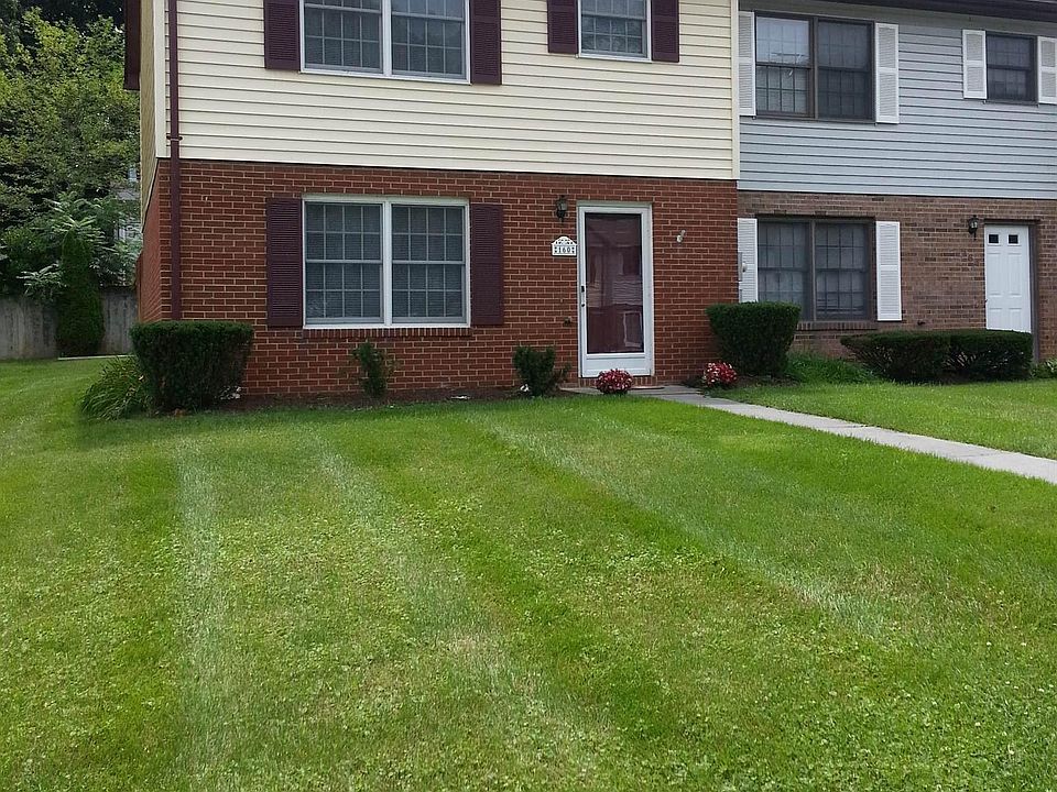 1st image of 160 Franklin Parke Ct