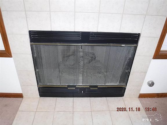 4th image of 420 Regent Ct
