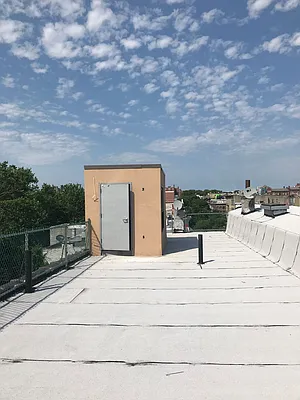 Rented by Bway Management, LLC. | media 71