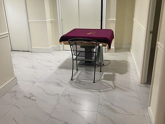 3rd image of 76 Foch Ave #4