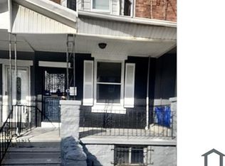 2726 N 28th St, Philadelphia, PA 19132