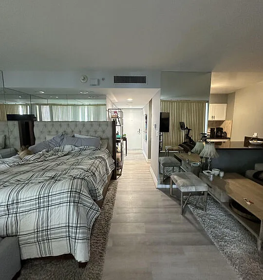 201 Ocean Ave #502B — Photo 10