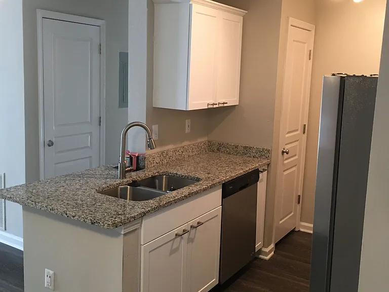The Vinings At Newnan Lakes — Photo 8