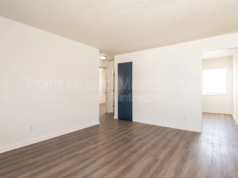 The Beverly Apartments - Bricktown — Photo 40