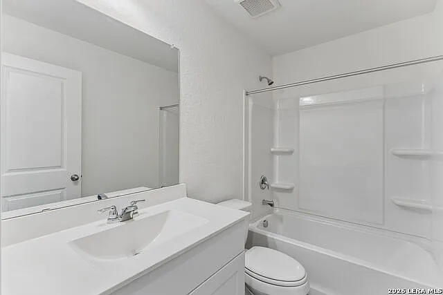 5625 Rowan Rdg — Photo 15