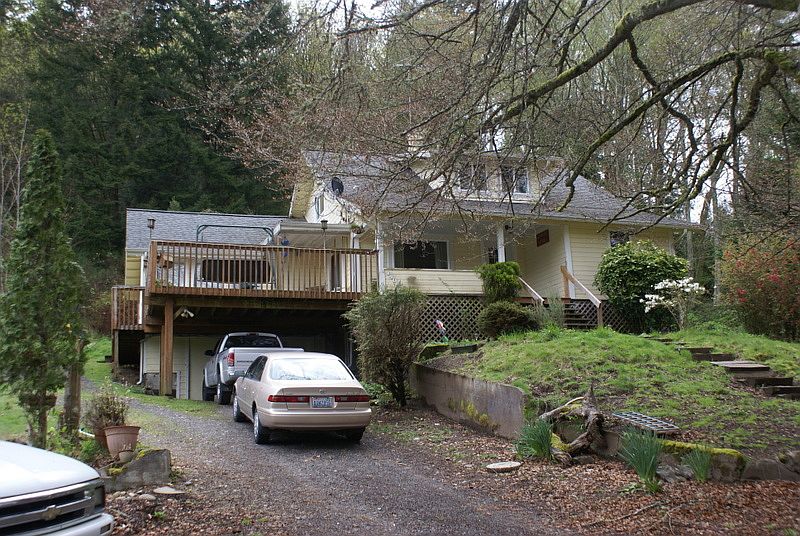 1st image of 14087 Olympic Dr SE