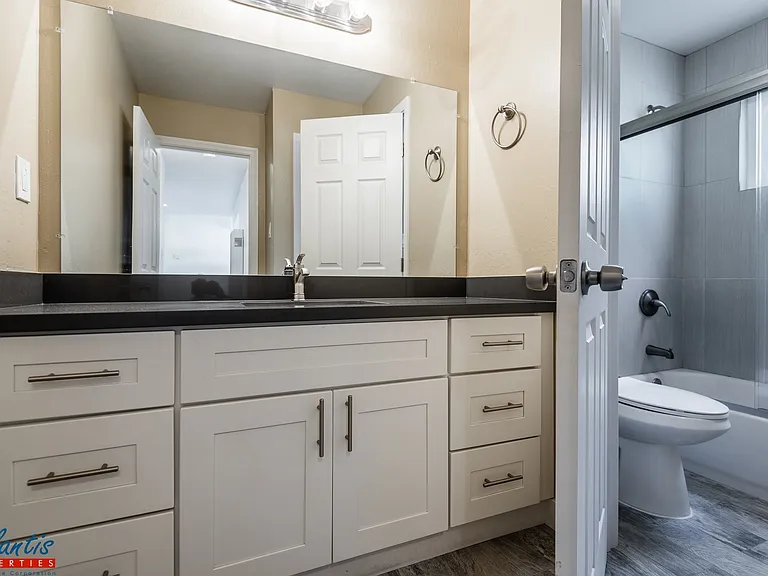 2130 Valerga Dr #2 — Photo 10