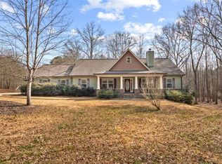 1023 Center Point Rd, Carrollton, GA 30117