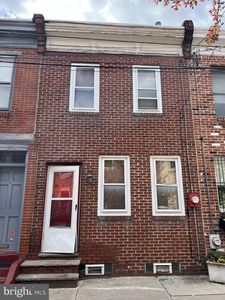2118 Kater St, Philadelphia, PA, 19146