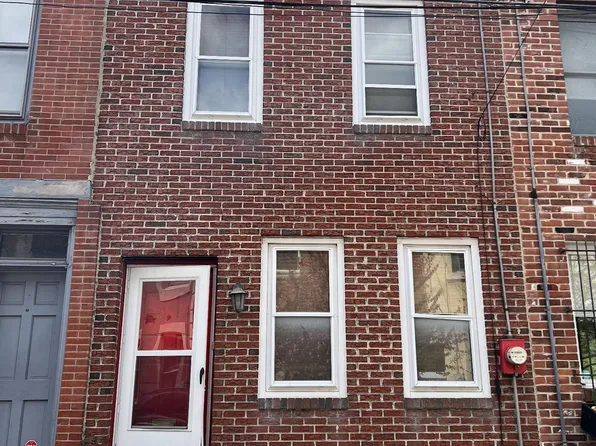 2118 Kater St, Philadelphia, PA 19146