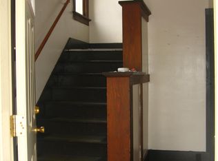 1656 College Ave #A, Stevens Point, WI 54481