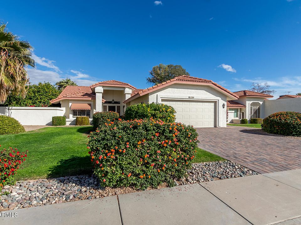 1st image of 13946 W SUMMERSTAR Drive