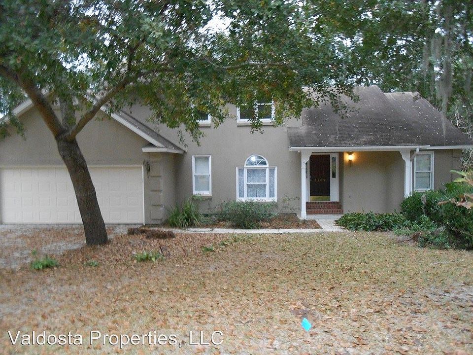 1st image of 2309 S Sherwood Dr