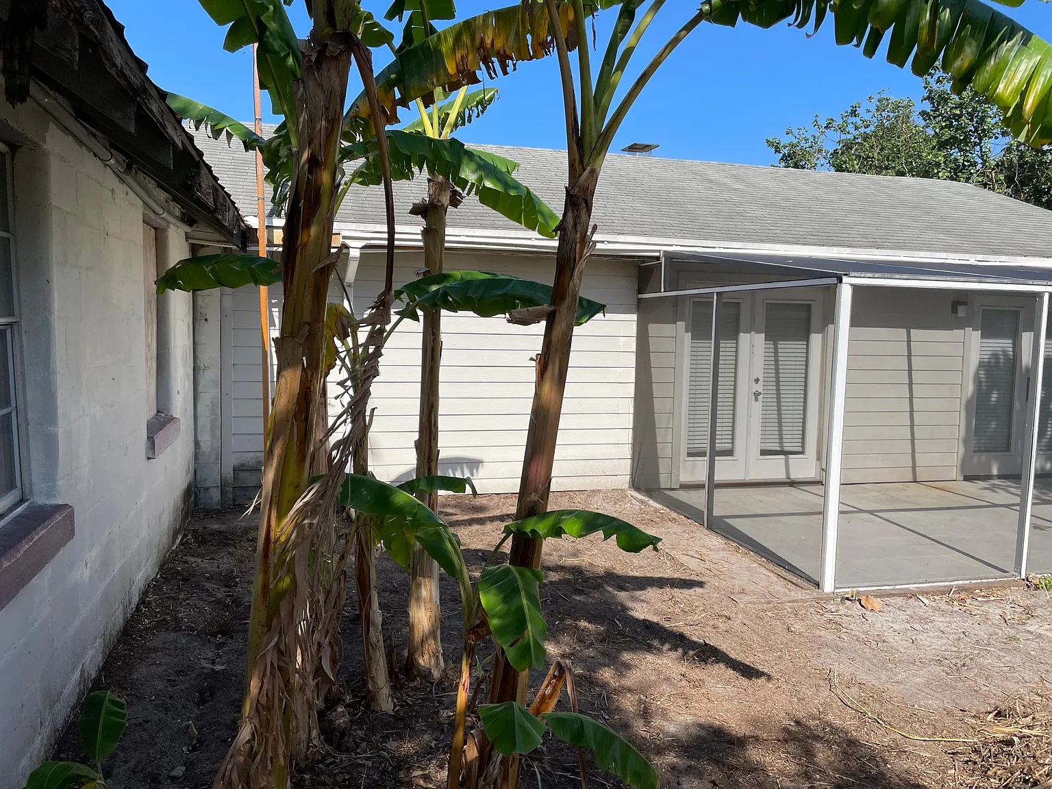 6590 Byham Rd — Photo 3