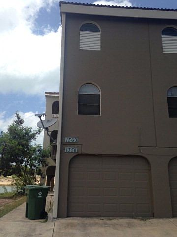 1st image of 1360 Harbor Island Dr #E