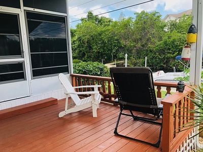 185 Bimini Dr, Palmetto, FL, 34221