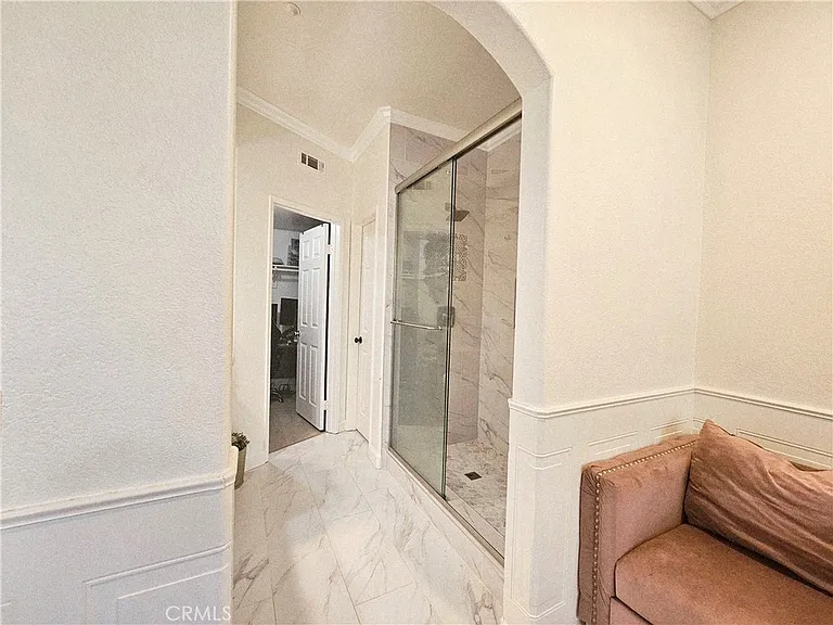 3104 Cherrywood — Photo 10