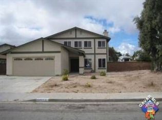 1338 E Avenue Q11, Palmdale, CA 93550