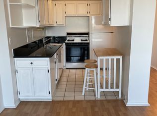 5225 Pooks Hill Rd, Bethesda, MD 20814