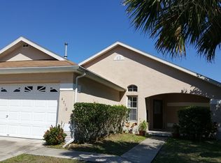 4710 Prairie Point Blvd, Kissimmee, FL 34746