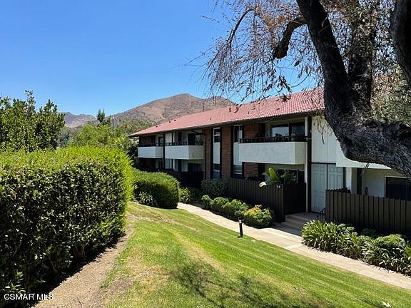 2nd image of 31501 Lindero Canyon Rd Unit 4