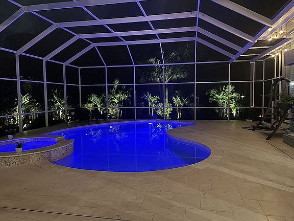 2nd image of 6912 Arabian Rd