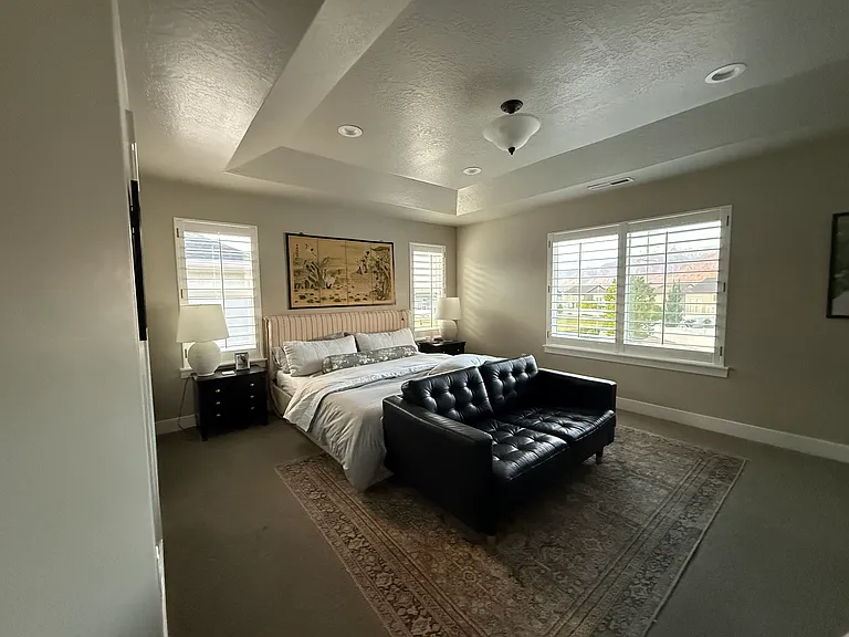 14909 S Rutledge Rd — Photo 9