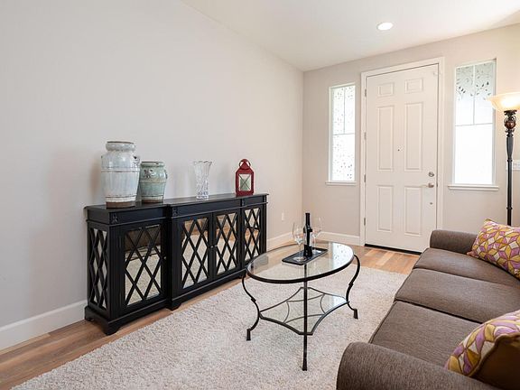 5th image of 19601 Caraway Pl