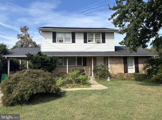 8809 Oxon Hill Rd, Fort Washington, MD 20744