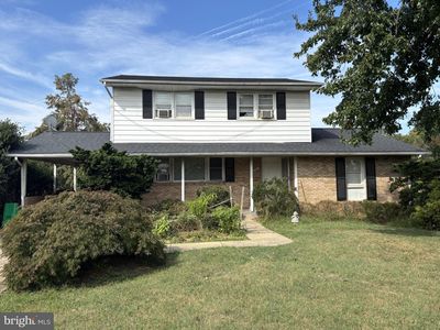 8809 Oxon Hill Rd, Fort Washington, MD, 20744