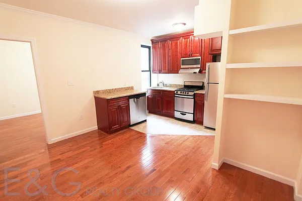 Rented by E and G Realty Group | media 18