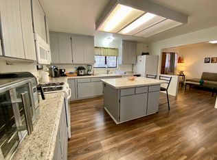1070 Matson Dr, Auburn, CA