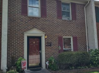 250 Cleveland Rd APT 423, Bogart, GA 30622