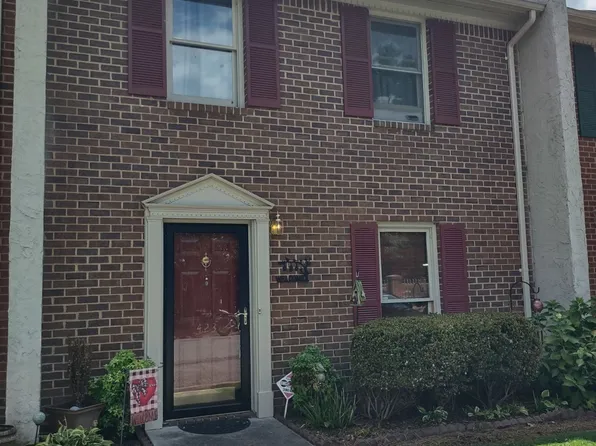 250 Cleveland Rd APT 423, Bogart, GA 30622