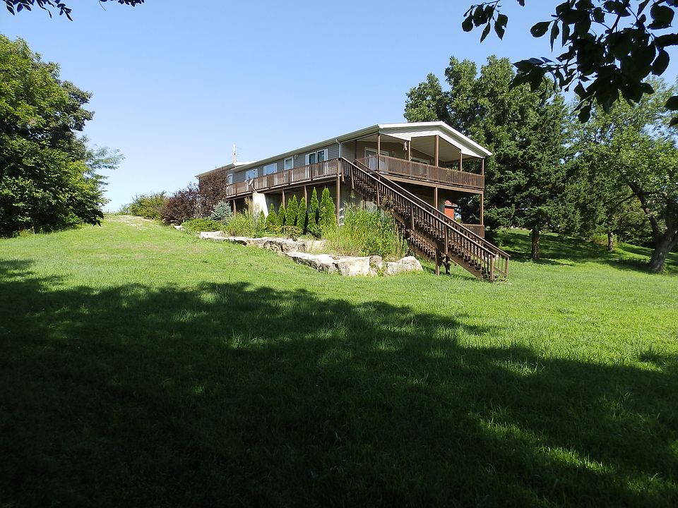 1st image of 245 W Flint Hills Dr