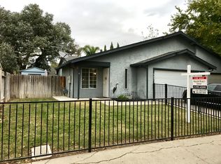547 Lilac Ln, Rio Linda, CA 95673