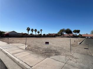 1502 S La Brucherie Rd, El Centro, CA 92243
