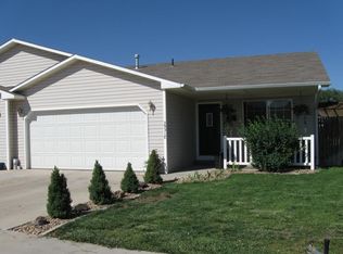 2931 Bunting Ave UNIT E, Grand Junction, CO 81504