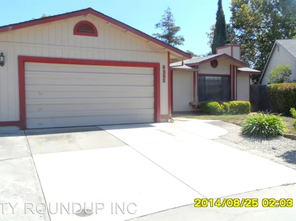 8282 Union Creek Way, Sacramento, CA 95828
