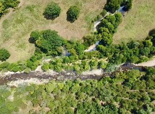 10 Private Road 3629, Lamar, AR 72846