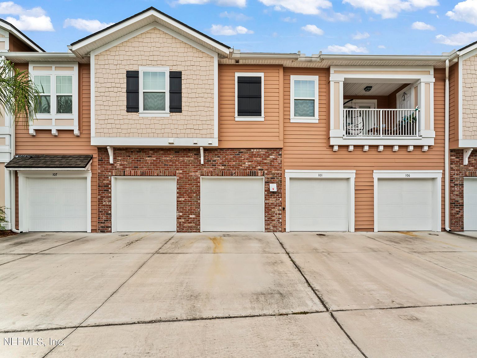 208 LARKIN PL UNIT 108, Saint Johns, FL 32259 Zillow