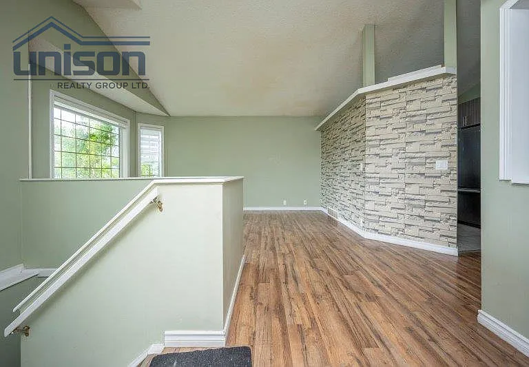 262 Martinwood Pl NE — Photo 22